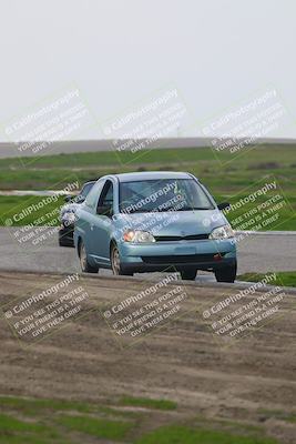 media/Jan-25-2026-Speed Ventures (Sun) [[0f6c16c17e]]/Yellow/Session 3 (Sunset)/